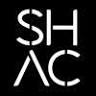 Southern Highlands Artisans Collective (SHAC)