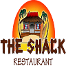 The Shack