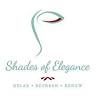 Shades of Elegance Salon and Spa Jamaica: Old Harbour
