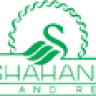 Shahanshahi Adventure Park and Wellness Resort