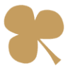 The Shamrock