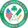 Shamrock Club of Columbus