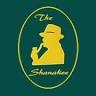The Shanakee
