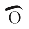 The Shape Co.