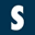 The Shay Agency, Insurance