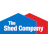 THE Shed Company Launceston