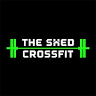 The Shed CrossFit