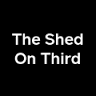 The Shed Floral & Boutique