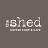 The Shed