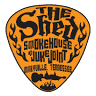 The Shed