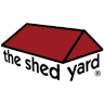 The Shed Yard