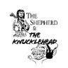 The Shepard and the Knucklehead Pub