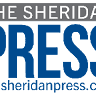 The Sheridan Press