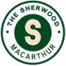 The Sherwood Macarthur