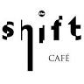 The Shift Cafe
