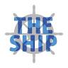 The Ship Restaurant & Bar