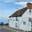 The Ship Inn