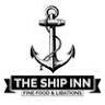 The Ship Inn