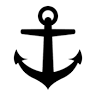 Ship Inn