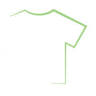 The Shirt Guru