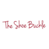 The Shoe Buckle