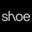 The Shoe Company