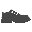 The Shoe Store and Shoe Repair