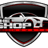 The Shop Houston