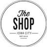 The Shop Kalona
