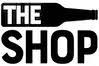 The Shop: Craft Beer Bar + Bottle Shop