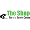 The Shop Tire and Service Center