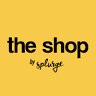 Splurge Boutique