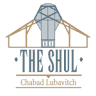 The Shul - Jack & Miriam Shenkman Building