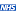The Sidings Medical Practice