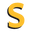 The Signery