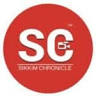 The Sikkim Chronicle
