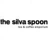 The Silva Spoon