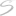 The Silver Lady, LLC