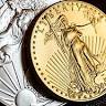 Silver & Gold Exchange