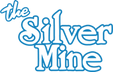 The Silver Mine Pawn Shop