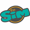 The SIM, Sussex Inlet Motel