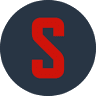 The Simon Law Group