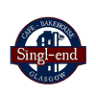 Singl-end Garnethill