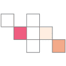 The Skin Care Clinic