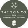 The Skin Co. Day Spa at Smith Mountain Lake