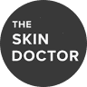 The Skin Doctor