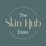 The Skin Hub Essex LTD