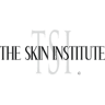 The Skin Institute