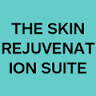 The Skin Rejuvenation Suite