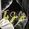 The Skin Studio by Kay